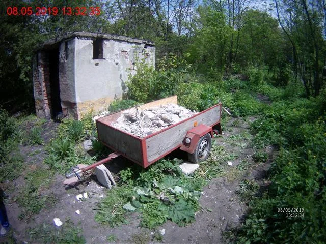 Zdroj: MP Brno