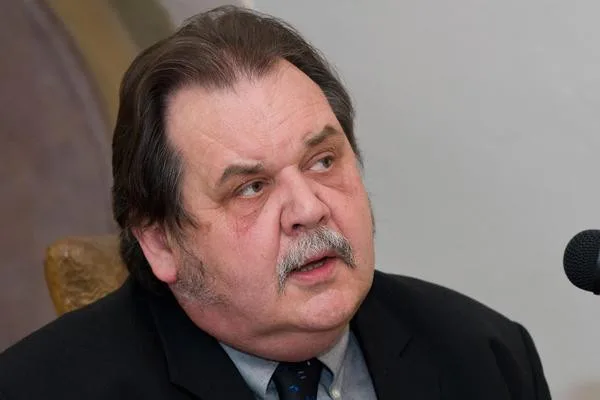Ilustrační foto