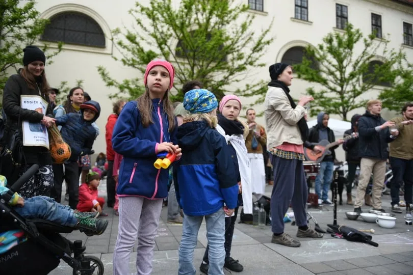 60116158_879499339062479_6601917736761163776_n