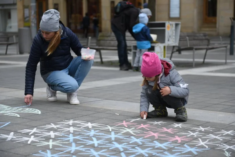 60341826_357621988204281_3774326880727990272_n