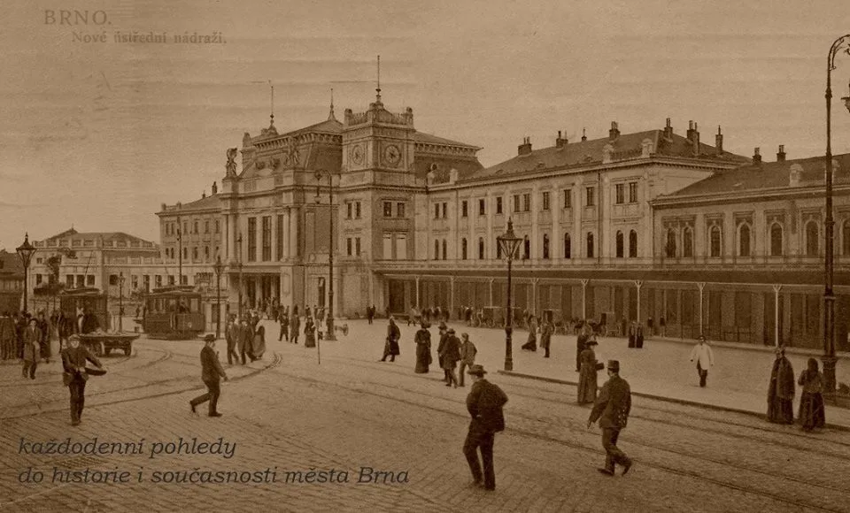 Ilustrační foto