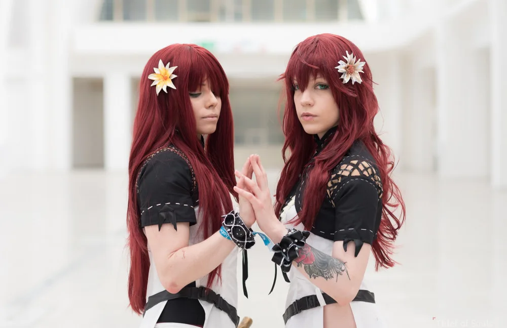 Animefest