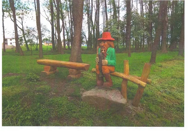 Ilustrační foto