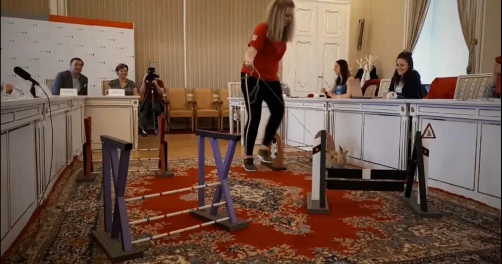 hop