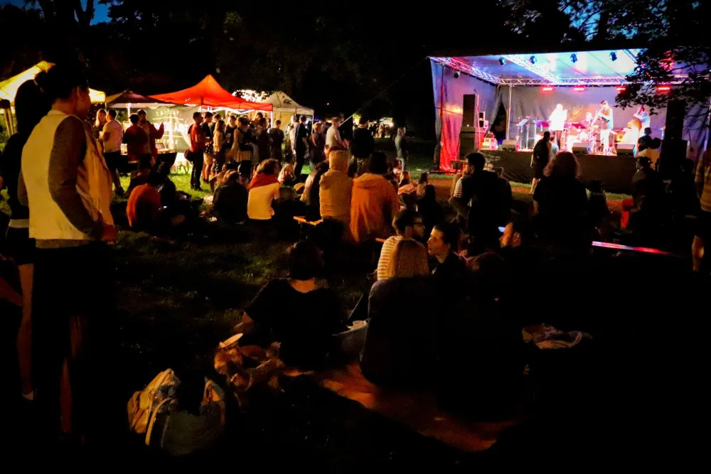 ponavafest1