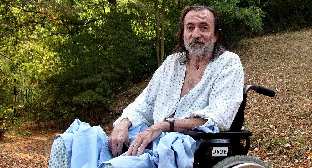 Jaroslav Erik Frič