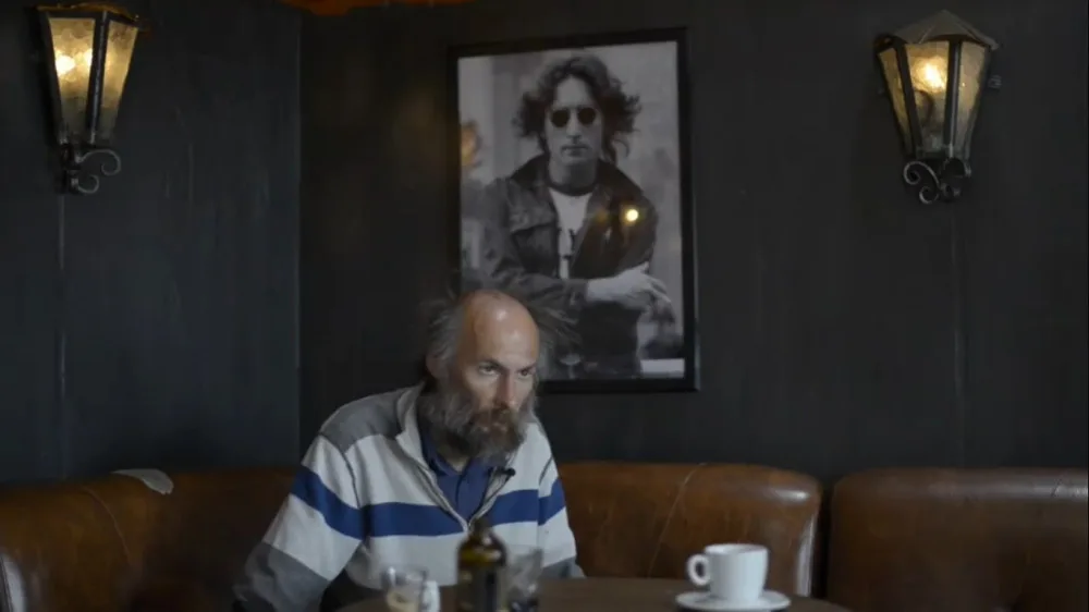 Petr
