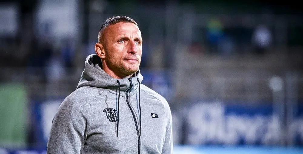 Pavel Šustr