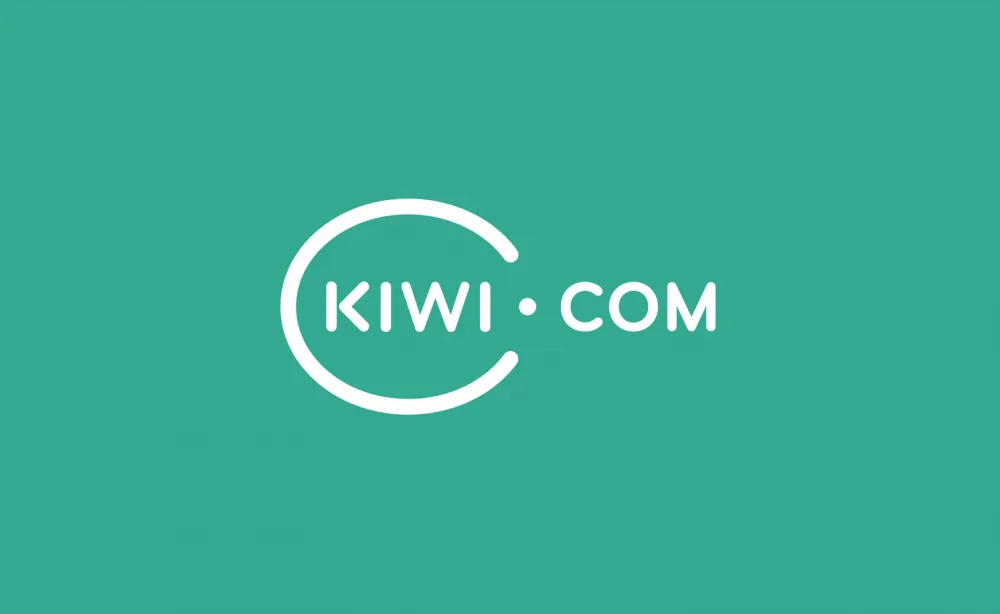 Kiwi.com
