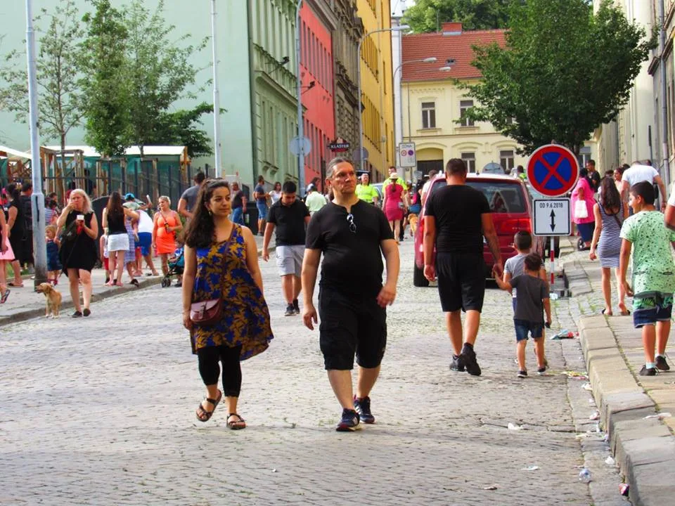 Ilustrační foto