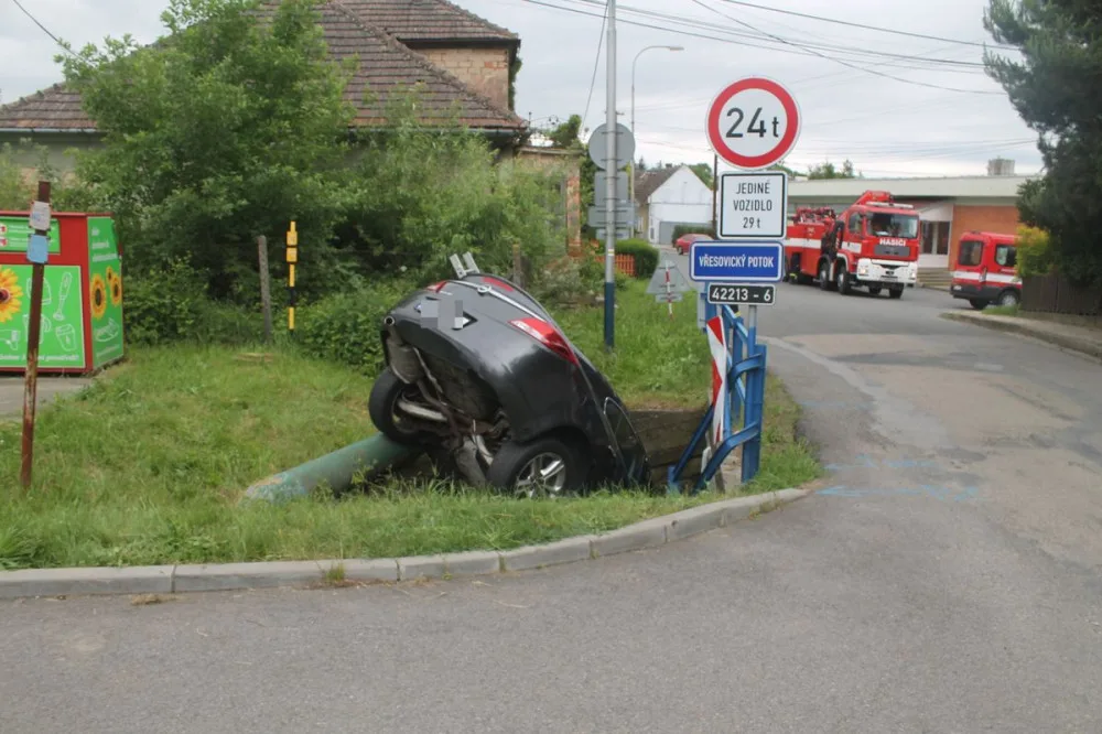 Zdroj: PČR