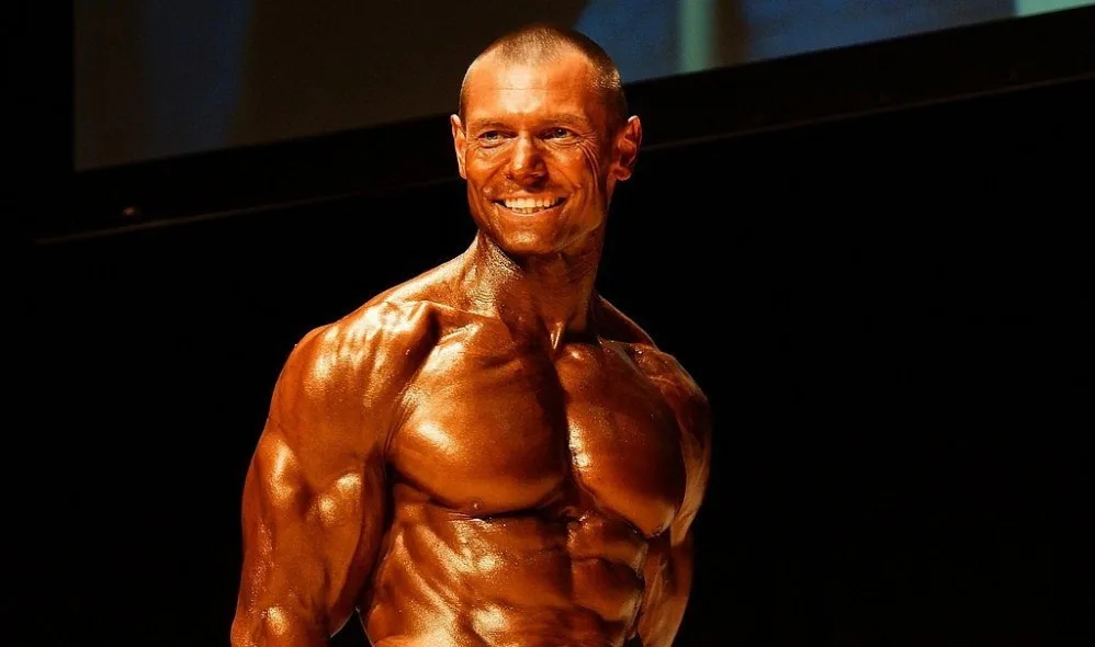 Radek Málek