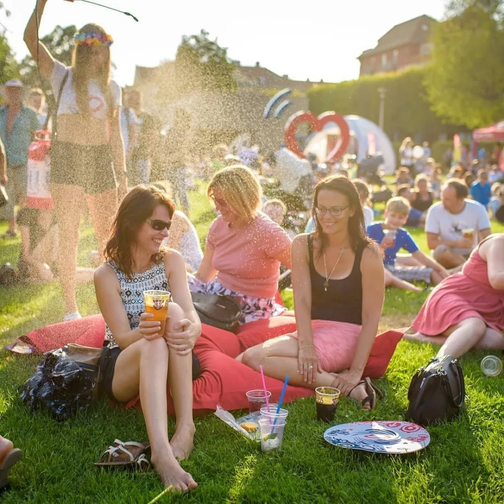 citypiknik8