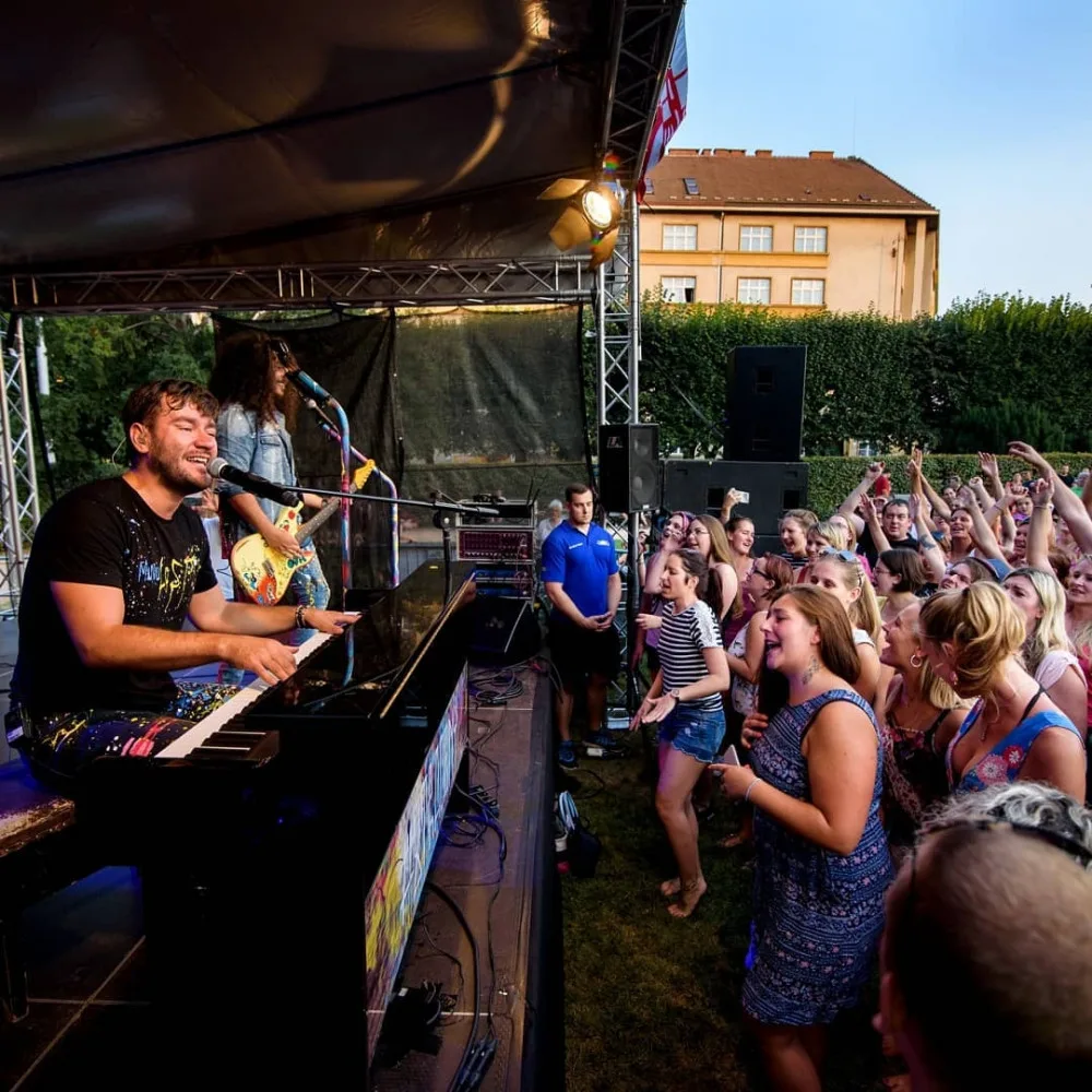 citypiknik5