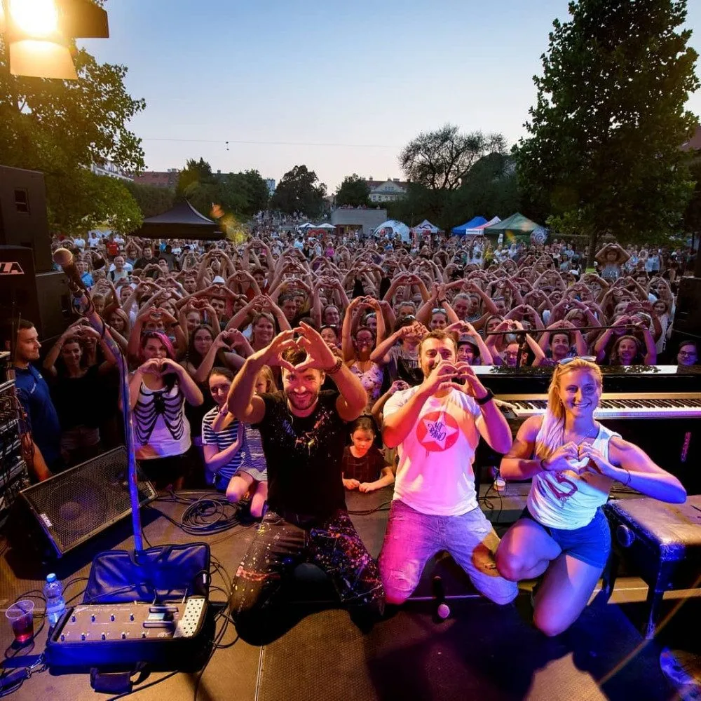 citypiknik1
