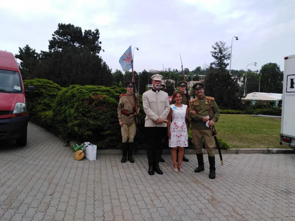 IMG_20190615_155756