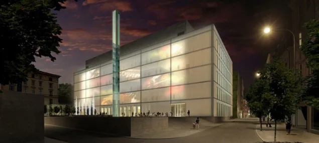380x203-1450254764-janackovo-kulturni-centrum