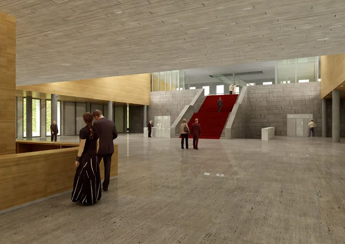 janáčkovo kulturní centrum6