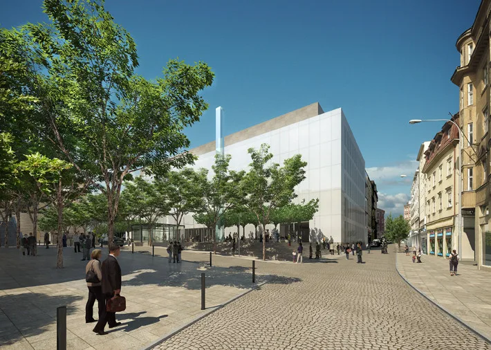 janáčkovo kulturní centrum2