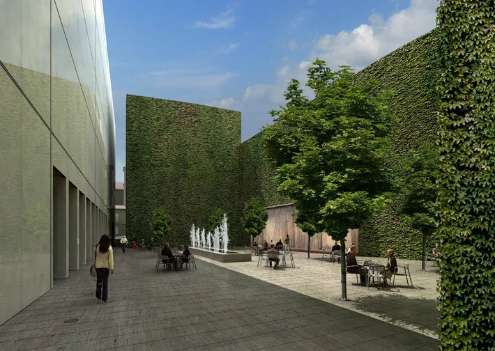 janáčkovo kulturní centrum5