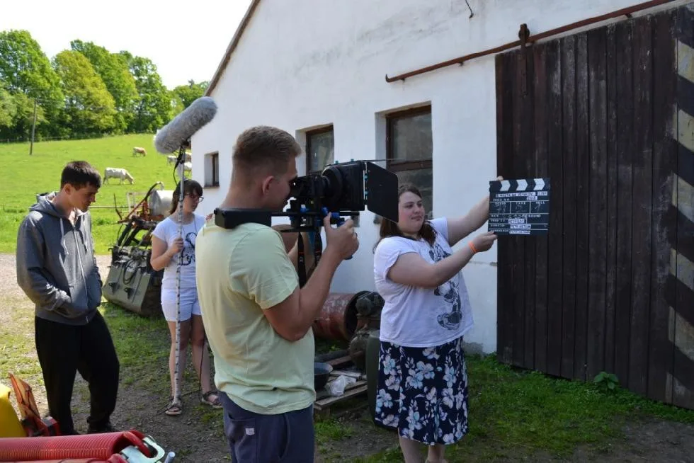 ilustrační foto
