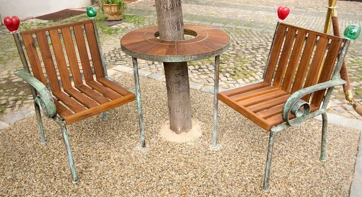 ilustrační foto