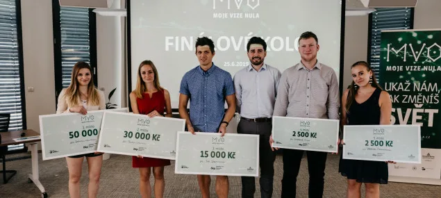 Ilustrační foto