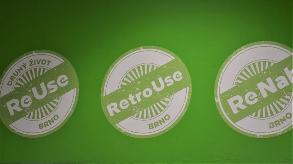 reuse2