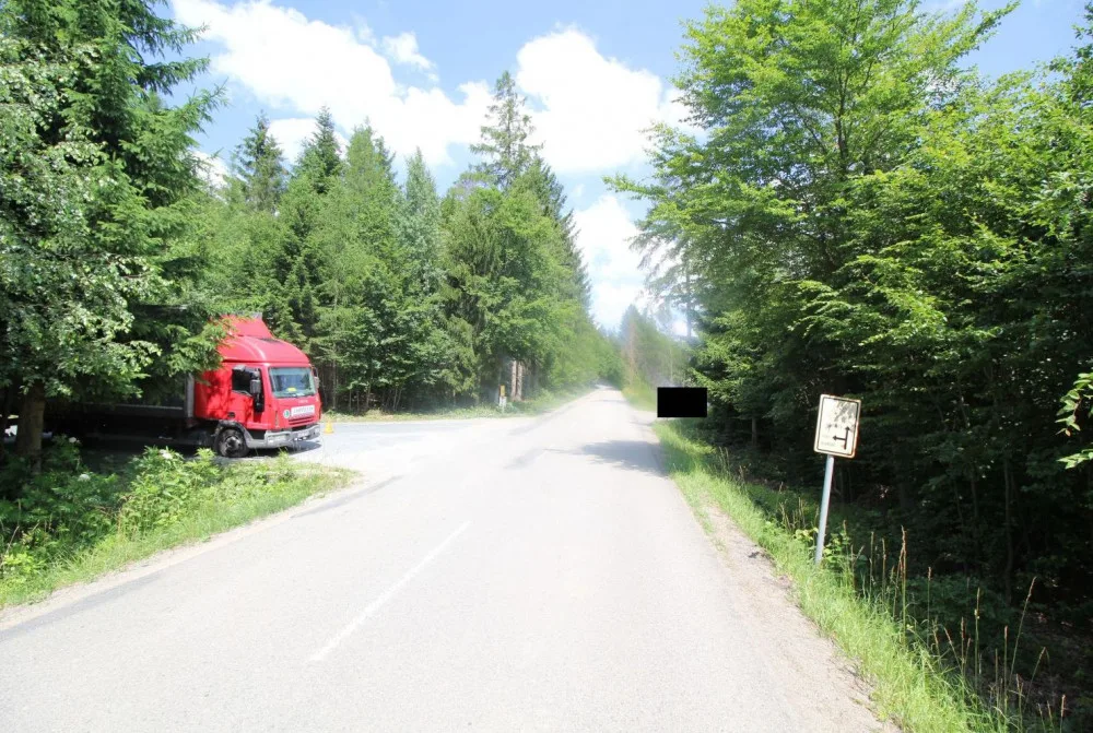 Zdroj: PČR