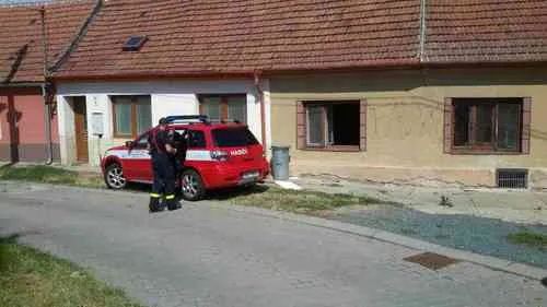 Břeclavsko - Podivín