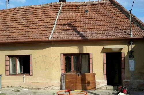 Břeclavsko - Podivín