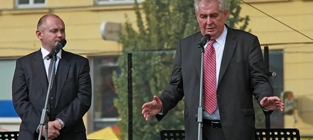 Ilustrační foto