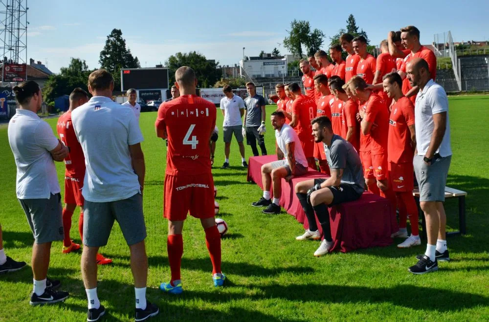Zdroj: Zbrojovka Brno