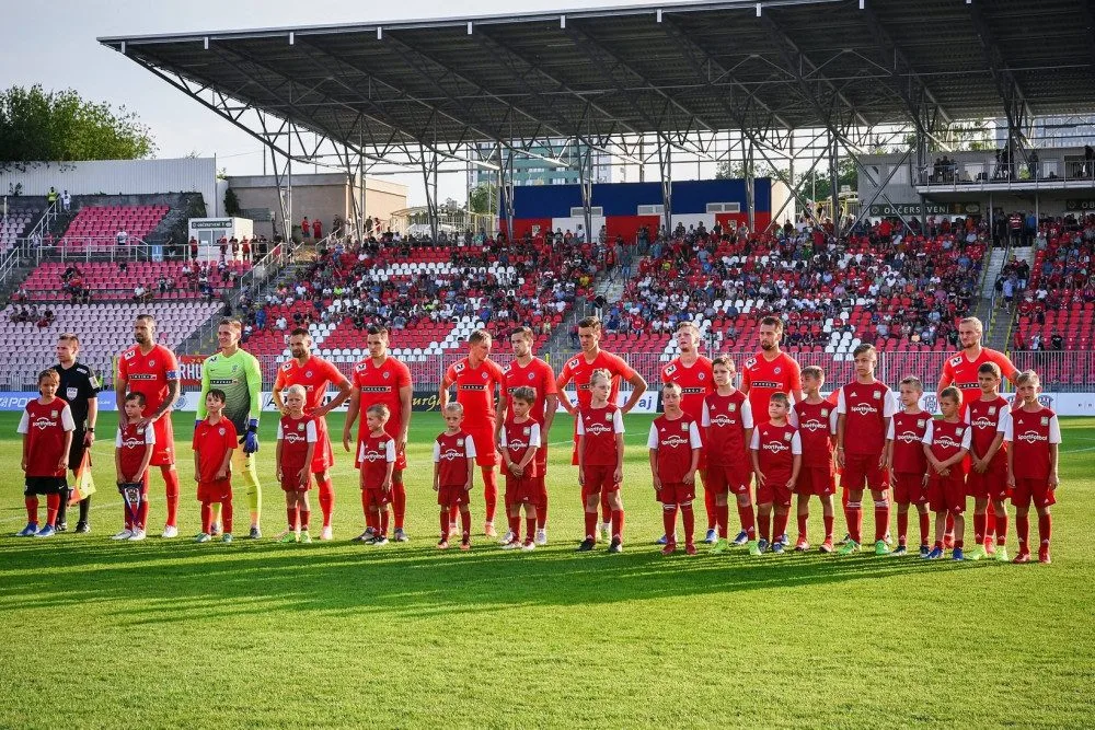 Zdroj: Zbrojovka Brno