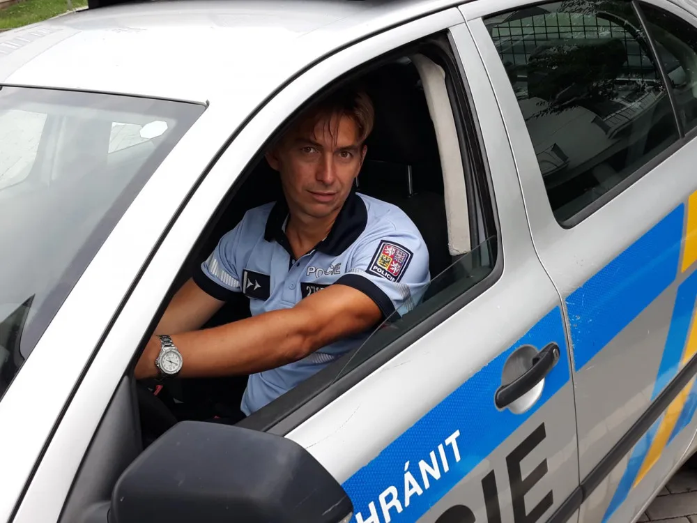 David Maša