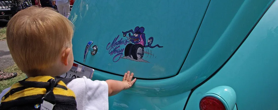 Ilustrační foto