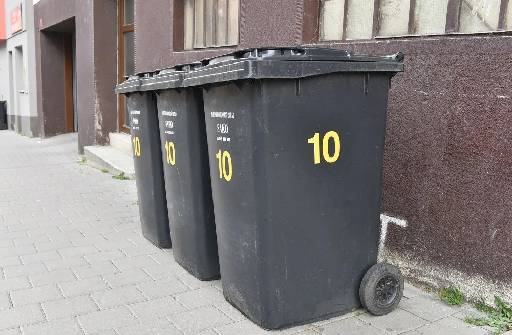 ilustrační foto
