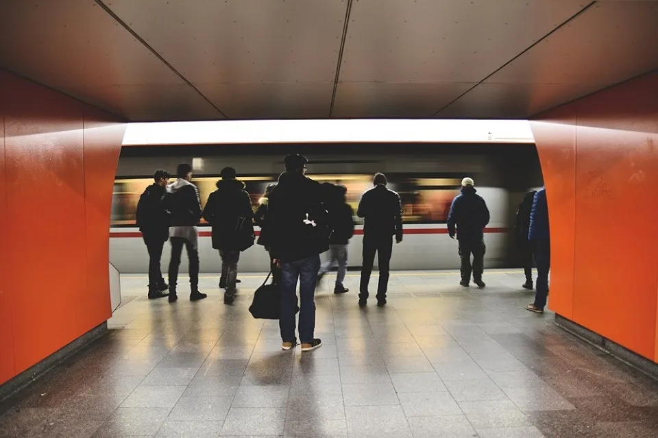 Snaha o brněnské metro pokračuje