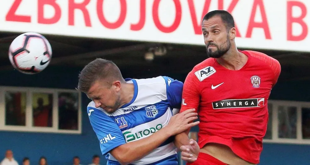Zdroj: Zbrojovka Brno