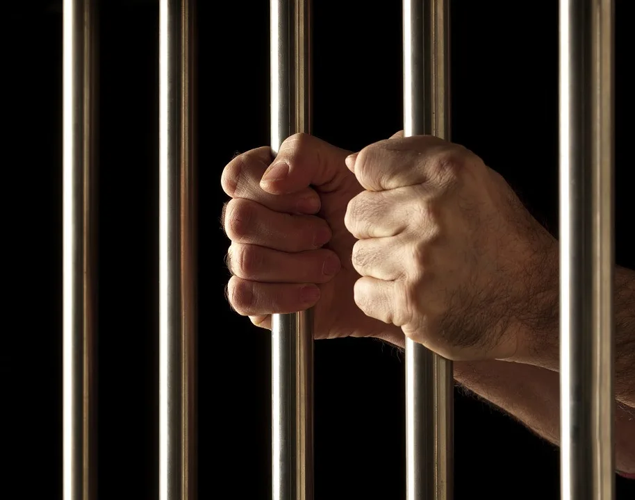 defense-attorney-840062_960_720