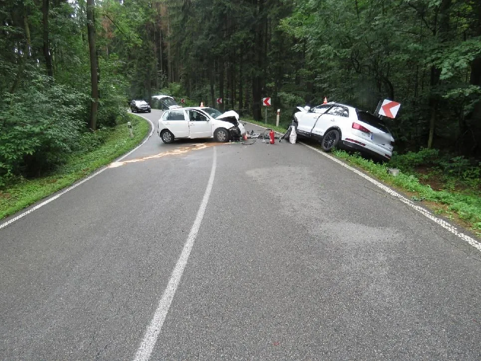 Zdroj: PČR