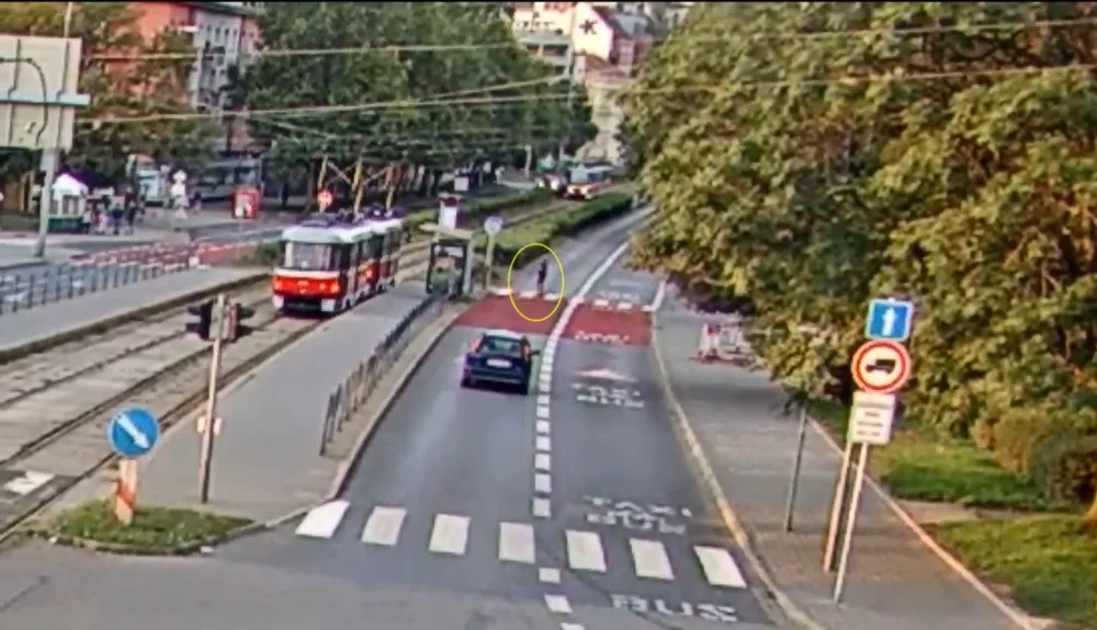 Zdroj: PČR