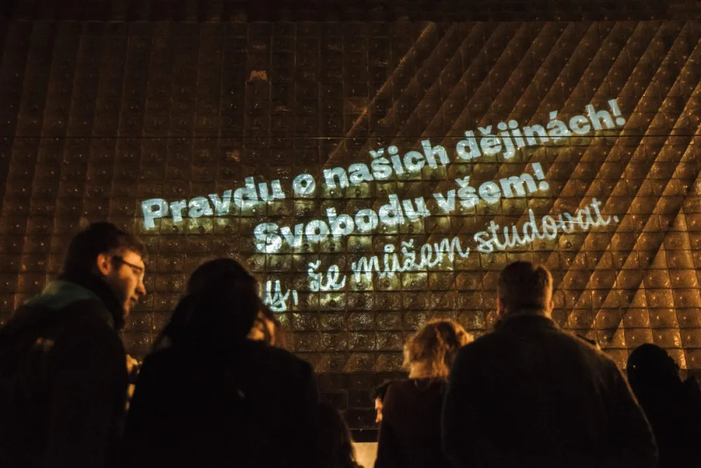 ilustrační foto