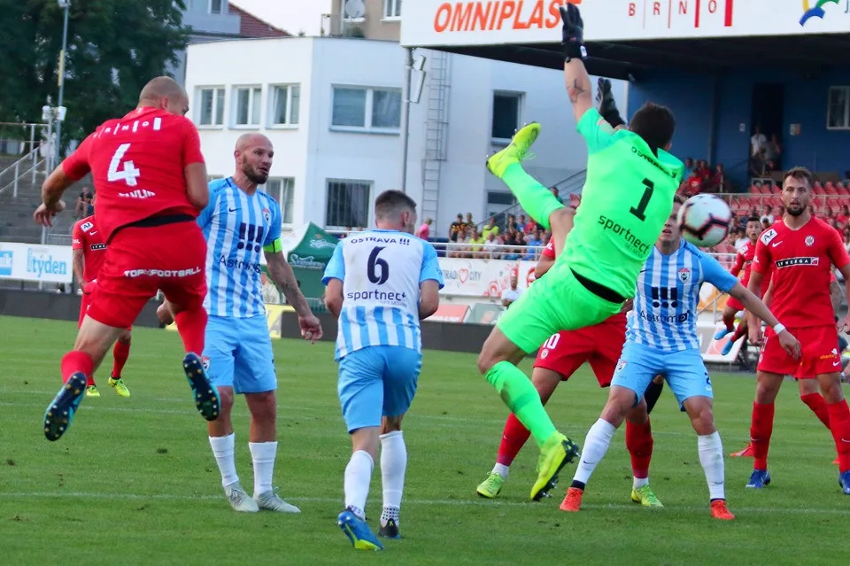 Zdroj: Zbrojovka Brno