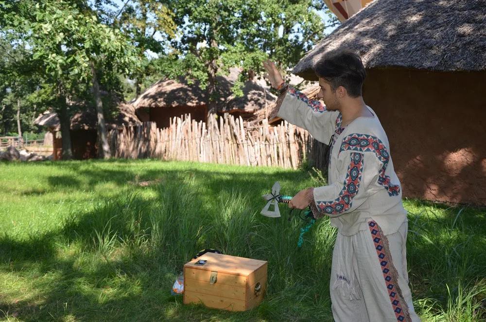 Zdroj: Zoo Brno