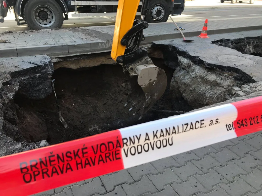Ilustrační foto