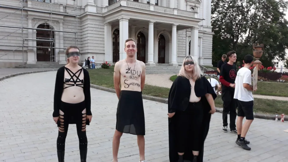 ilustrační foto