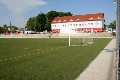 Brno odkoupí sportovní areál v Ivanovicích za 45,5 milionu korun