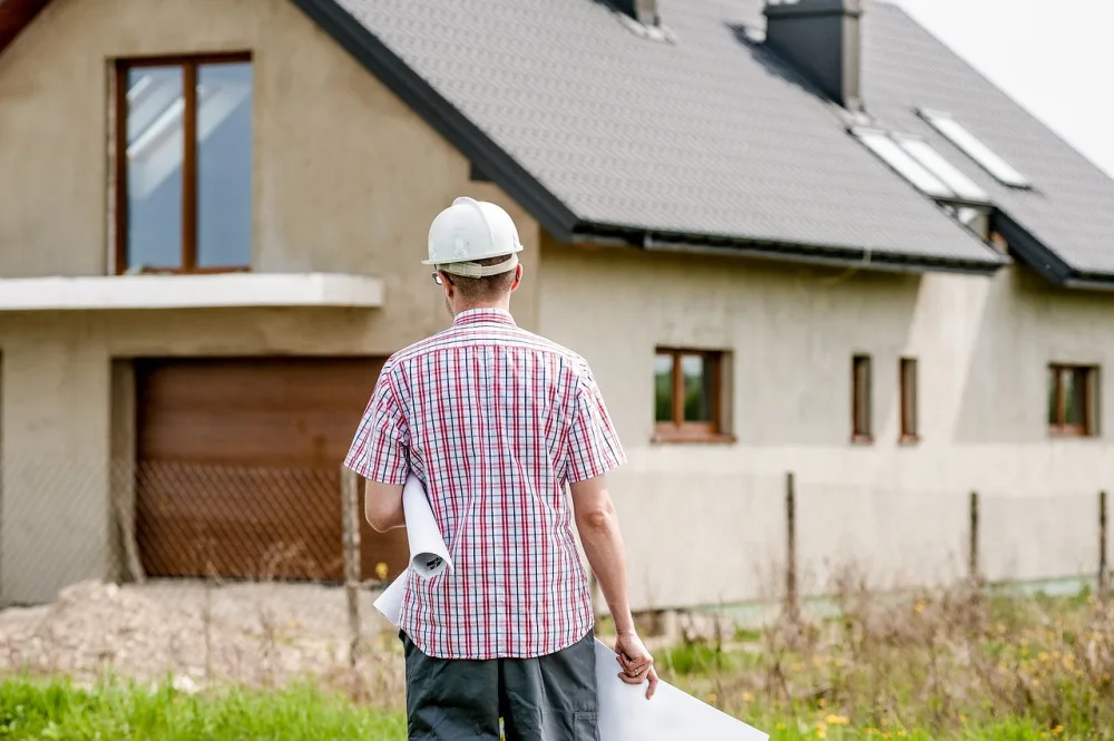 Kraj zřídil nové chráněné bydlení za skoro 8 miliónů korun