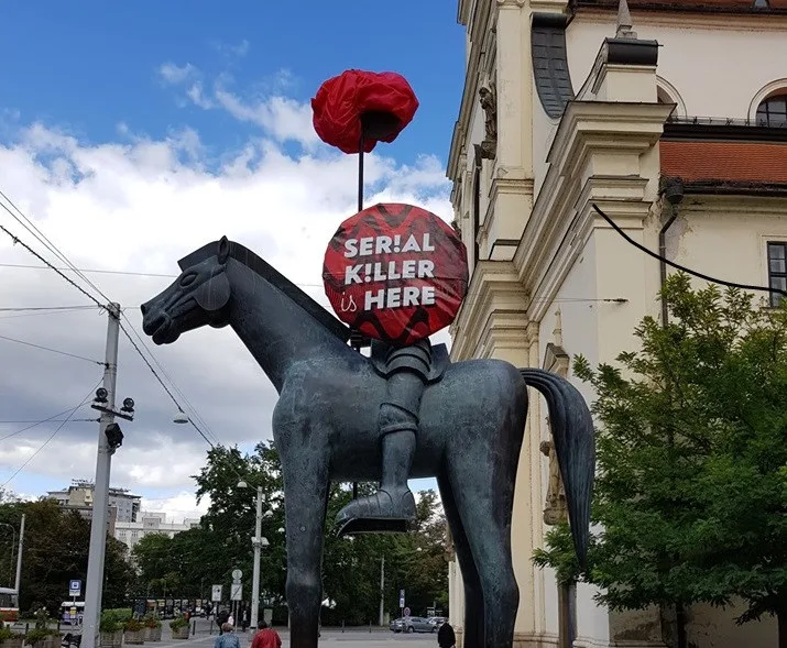 ilustrační foto